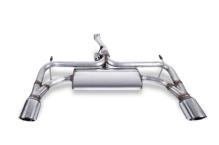 MAGNETI MARELLI 000202114334